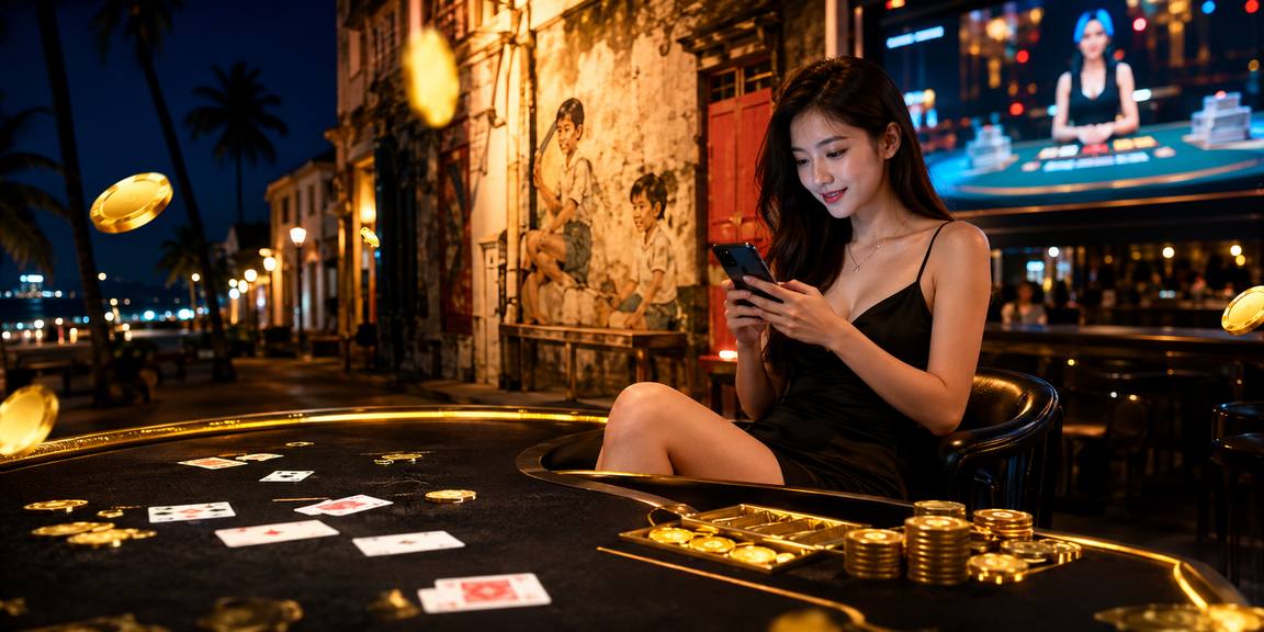 king368 mobile gaming